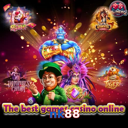 nk88