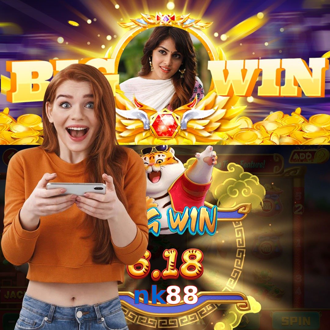 nk88