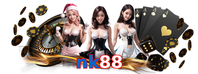 nk88