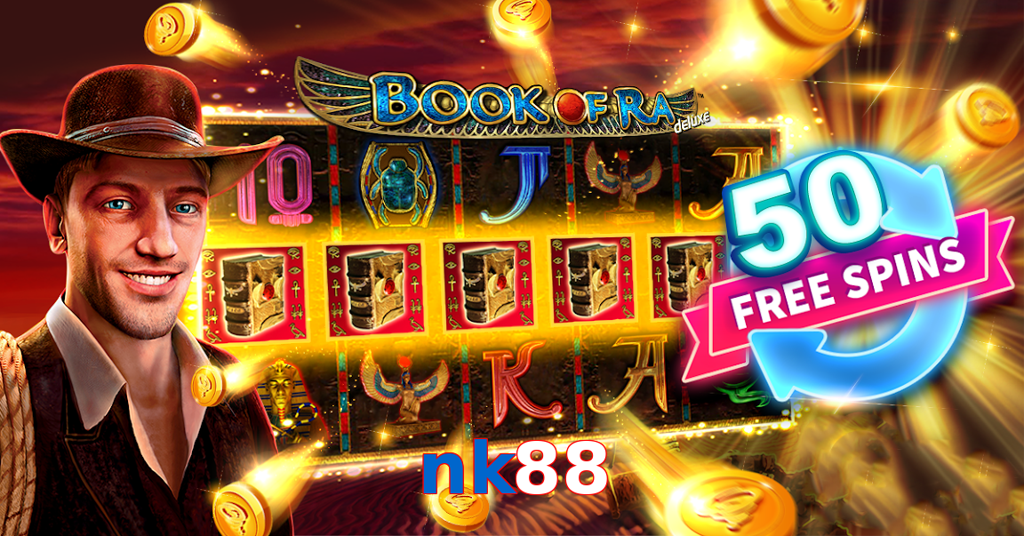 nk88