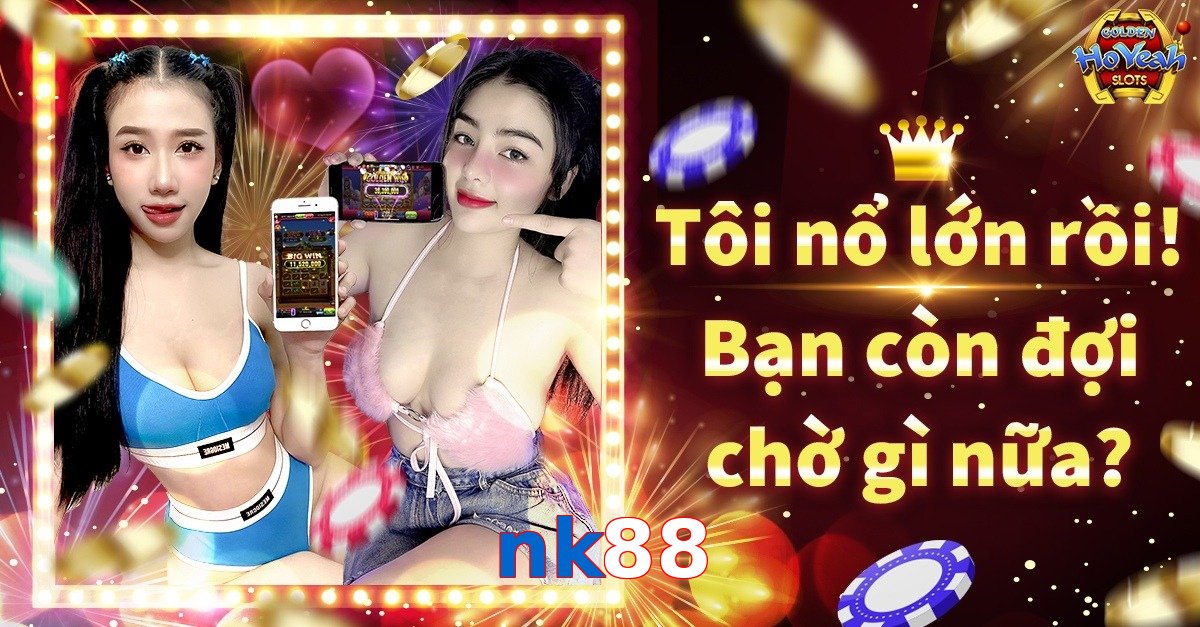 nk88